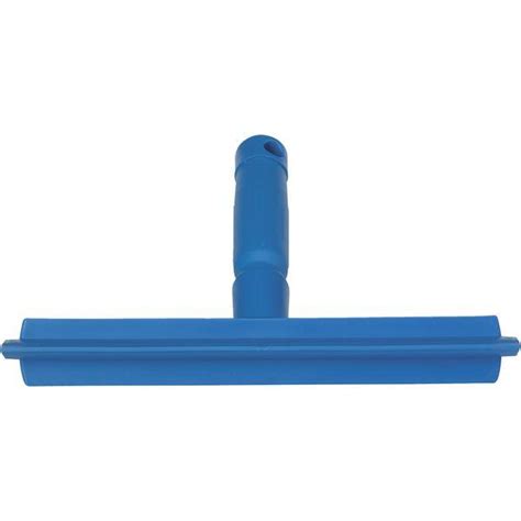 Vikan Ultra Hygiene Bench Squeegees Haccp Tools