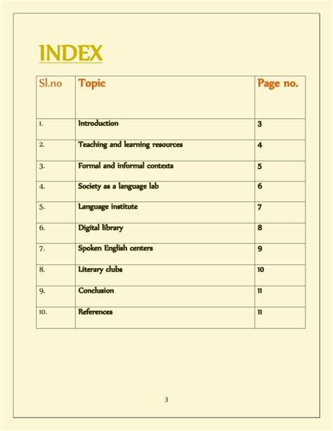 Assignment Neethu