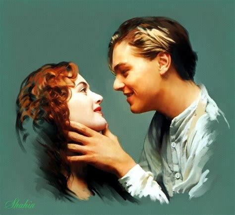 Titanic Costumes- kate winslet (Rose) - Titanic Photo (25262166) - Fanpop