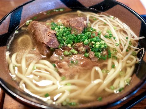 11 Types of Japanese Regional Ramen for the Epicurious Traveler | Let's experience Japan