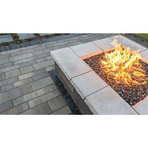 Unilock Ledgestone Landscape Pro Supplies