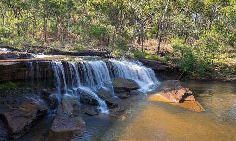 Cooktown 2021 Best Of Cooktown Australia Tourism Tripadvisor