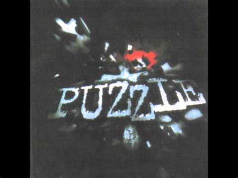 Puzzle Logilo Artisan Prod Scratchs Dj Logilo Youtube