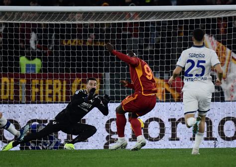 Video Roma Verona Serie A Gol E Highlights Della Partita