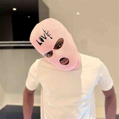 Uncle Rich Donkomi Remix Ft Medikal And Tulenkey