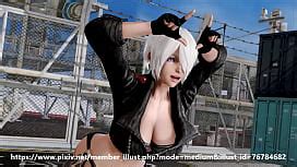 King Of Fighters Shermie Hentai Xxx Videos Porno M Viles Pel Culas Iporntv Net