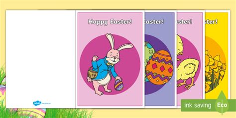 Easter Cards Online Ireland / Luck Of The Irish Cards : We make cards for all occasions that ...