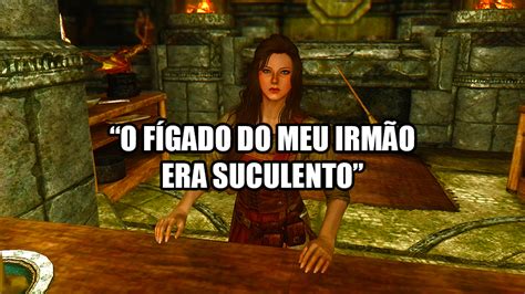 O Que Npc Entenda A Sigla E Veja Exemplos De Personagens N O