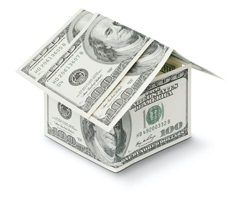 virtually paint your house exterior free 11