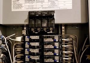 The Secret To Safeguarding Your Home: 7 Simple Steps To Install An Arc Fault Breaker