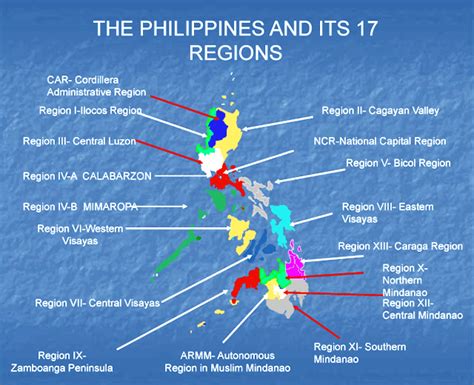 Ap Pinagmulan Ng Pangalan Ng Mga Lalawigan Sa Pilipinas Hot Sex Picture