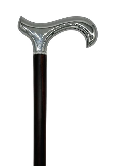 Classy Walking Canes Collection Elegant Walking Cane