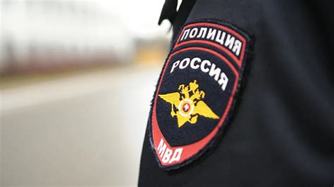 В Москве мужчина почти полгода прятал тело сожительницы на балконе