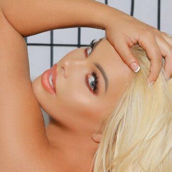 Kourtney Reppert Kourtneyreppert Nude Leaks Page Thefappening