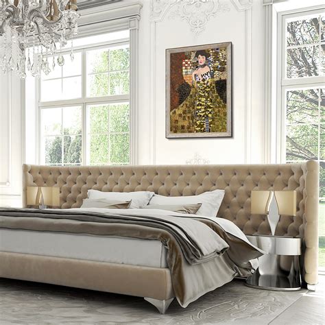 20 Selected Canvas Painting Ideas For Bedroom You Can Use It For Free