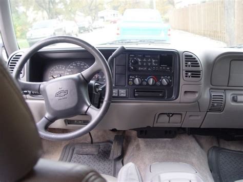 Moto_dyll1 1998 Chevrolet Tahoe Specs, Photos, Modification Info | Car Wiring Diagram