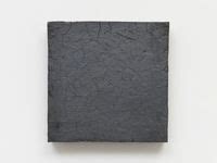 Theaster Gates Artworks | Ocula Artist