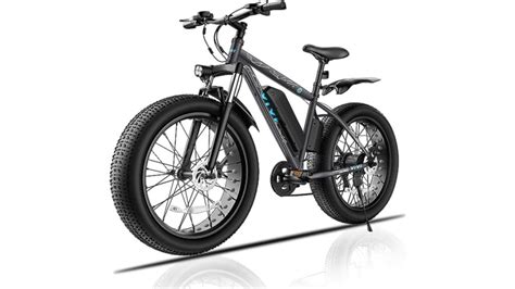 9 Best Off Road Electric Bikes Usa 2023