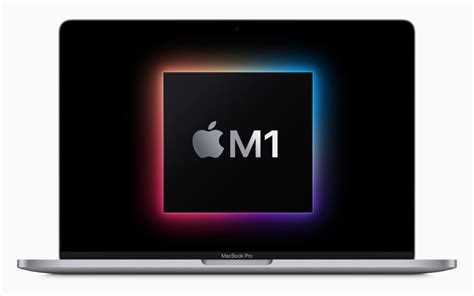 M1 Based Macs Have New Startup Modes Heres What You Need To Know