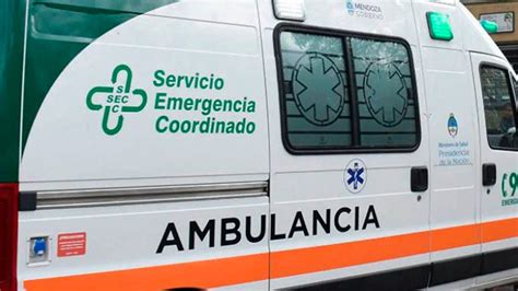 Falleci Un Hombre Tras Atragantarse Con Un Trozo De Carne Durante Un