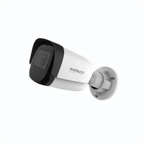 Honeywell I HIB2PI LC 2 MP IP Bullet Camera At Rs 2747 Honeywell IP