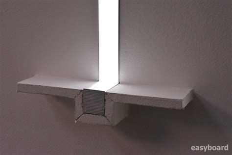 GALÉRIA REALIZÁCII S VYUŽITÍM PREFABRIKÁTOV EASYBOARD® | easyboard.sk