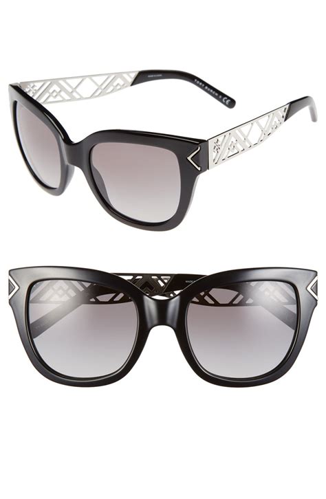 Tory Burch 53mm Sunglasses Nordstrom