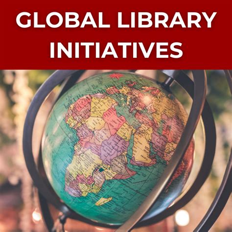 Special Library Initiatives Stony Brook University Libraries