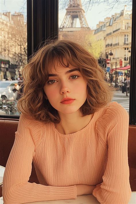 52 Best Bob Haircut Trends To Try In 2023 Shoulder Length Long Bob