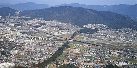 大野ジョー公式サイト 福岡県大野城市の「大野ジョー」大野城市と特別史跡大野城跡をprするために活躍中！！