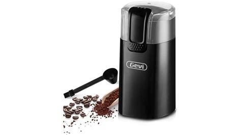 15 Best Coffee Machines With Grinder For Home Use Brew Your Perfect