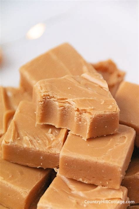 Carnation Evaporated Milk Fudge Recipe No Marshmallows Bryont Blog