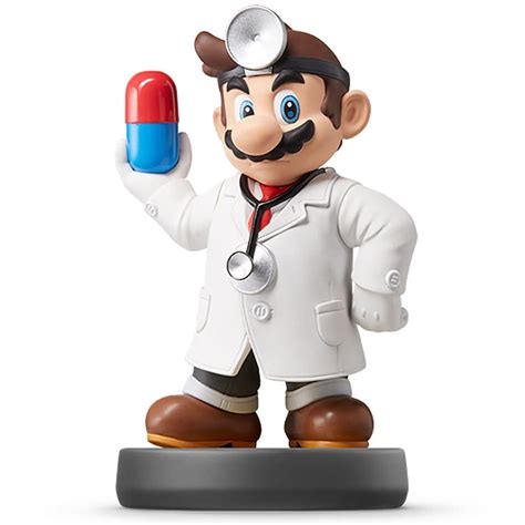 Nintendo Announces Dr Mario World Coming To Ios And Android This Dr