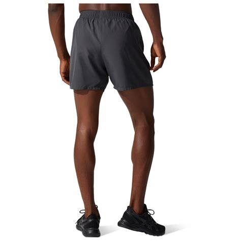 Asics Core In Short Running Shorts Men S Buy Online Bergfreunde Eu