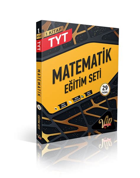 Matemat K Tyt