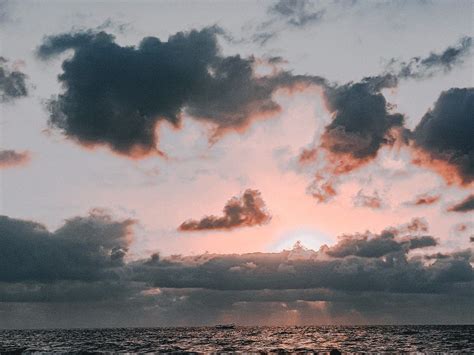 صور بحر ️
