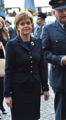 20 09 15 Charles Prince Wales Editorial Stock Photo Stock Image