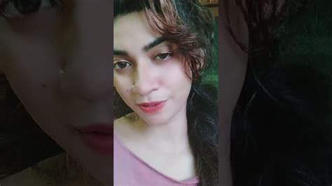 টিকটক ২০২১ Best Funny Tik Tok Funny Videos Tik Tok Videos Youtube