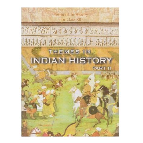 Ncert Combo History Textbook Class 6 To 12 Set Of 10 Books English Medium