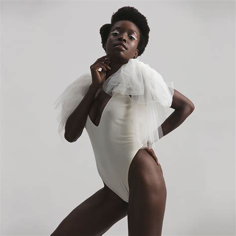 Lingerie Marcas Engajadas Empoderamento E Sustentabilidade Moda Sem Crise
