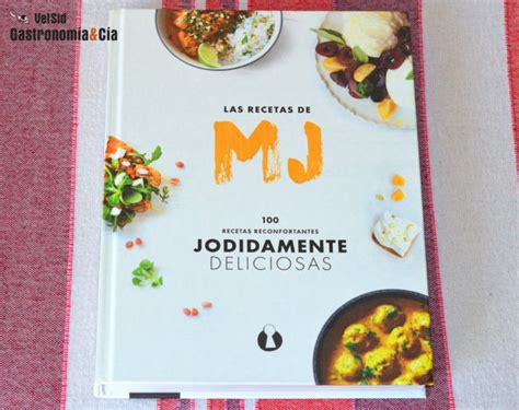 100 Recetas Reconfortantes Jodidamente Deliciosas El Libro De Las