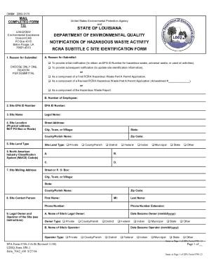 Fire door inspection checklist: Fill out & sign online | DocHub