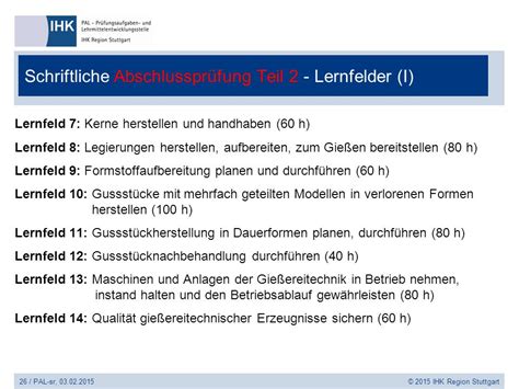 Zur Informationsveranstaltung Ppt Herunterladen