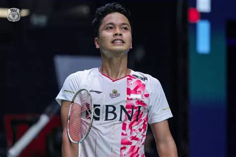 Kontroversi Final Hylo Open 2022 Yang Membuat Chou Tien Chen Protes