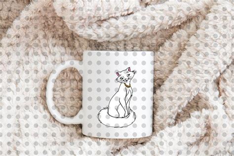 Duchess Svg Png Dxf Cat Svg Cricut Cut Files Cat Etsy