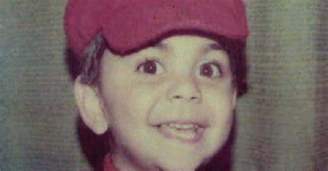 Virat Kohli Childhood pics | Virat Kohli unseen pics | Virat Kohli Pics - Check Here