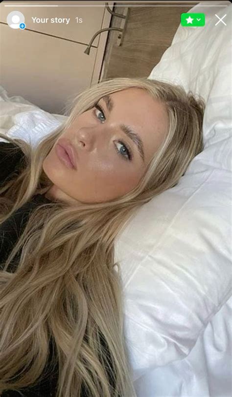 Pin by Lu Torres on Guardado rápido Long hair styles Blonde Hair