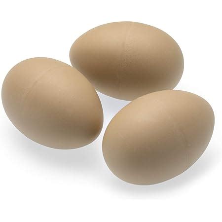 Ufs De Poule Faux Oeufs De Poule Lot De Faux Ufs En Bois Pour Aider