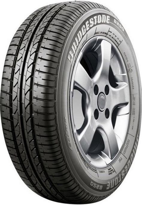 175/60/15 | Tyres by Size | TYREMART