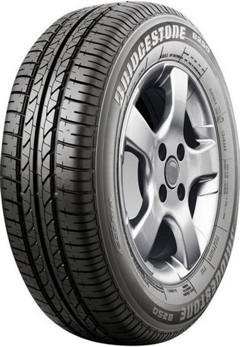 Tyres By Size Tyremart